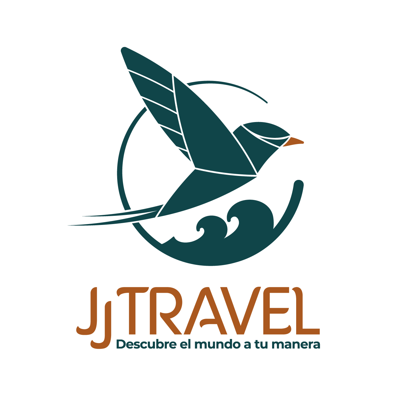 J&J TRAVEL